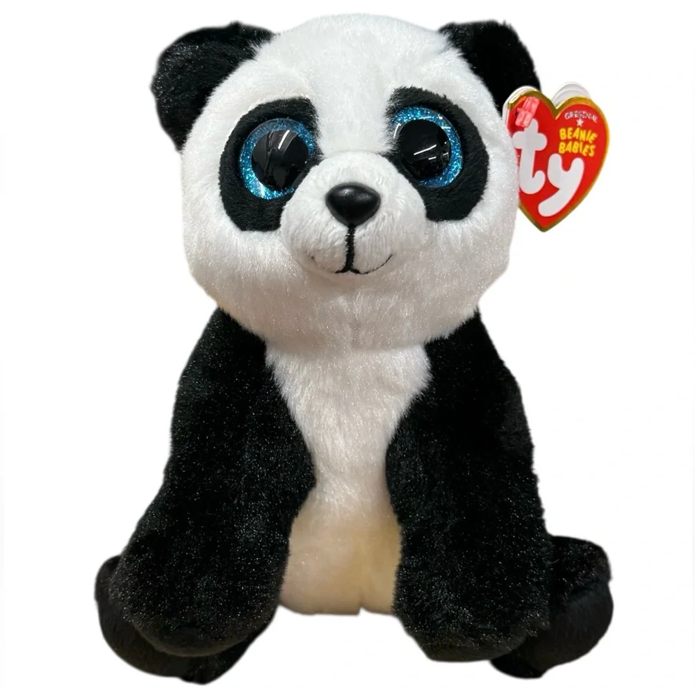 Ty Beanie Boos - 